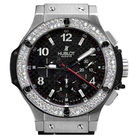 301 sm 1770 gr hublot|Hublot big bang original.